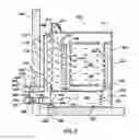 Fig. 06 - DRYER AIR CIRCULATION ADAPTOR AND FILTER AND FILTER BYPASS ASSEMBLY