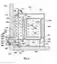 Fig. 07 - DRYER AIR CIRCULATION ADAPTOR AND FILTER AND FILTER BYPASS ASSEMBLY