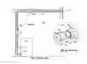 Fig. 12 - DRYER AIR CIRCULATION ADAPTOR AND FILTER AND FILTER BYPASS ASSEMBLY