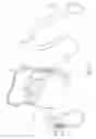 Fig. 02 - PORTABLE GARMENT STEAMER