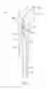 Fig. 06 - PORTABLE GARMENT STEAMER