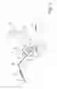 Fig. 03 - Method of, and apparatus for, folding items of laundry