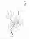 Fig. 04 - Method of, and apparatus for, folding items of laundry