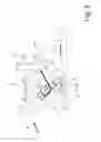 Fig. 06 - Method of, and apparatus for, folding items of laundry