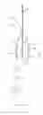Fig. 04 - Method and device for producing a rope