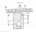 Fig. 01 - SEALING STRIP