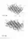Fig. 06 - Three-dimensional aggregate reinforcement systems and methods
