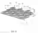 Fig. 07 - Three-dimensional aggregate reinforcement systems and methods