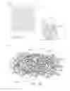 Fig. 08 - Three-dimensional aggregate reinforcement systems and methods