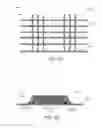 Fig. 09 - Three-dimensional aggregate reinforcement systems and methods