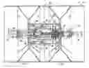 Fig. 01 - Vibratory mechanism including double helical key shaft, compactor including vibratory mechanism, and method of operating a vibratory mechanism
