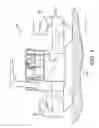 Fig. 02 - Vibratory mechanism including double helical key shaft, compactor including vibratory mechanism, and method of operating a vibratory mechanism