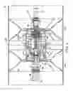 Fig. 03 - Vibratory mechanism including double helical key shaft, compactor including vibratory mechanism, and method of operating a vibratory mechanism