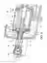 Fig. 04 - Vibratory mechanism including double helical key shaft, compactor including vibratory mechanism, and method of operating a vibratory mechanism