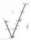 Fig. 02 - Cable based vehicle barrier fence
