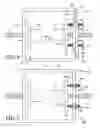 Fig. 05 - Cable based vehicle barrier fence