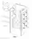 Fig. 07 - Cable based vehicle barrier fence