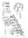 Fig. 04 - Crash cushion