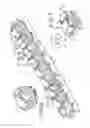 Fig. 05 - Crash cushion