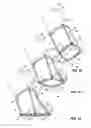 Fig. 07 - Control gates and valves
