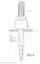 Fig. 04 - Mountable Earth-Embedding Anchor with Removable Underground Conduit Panels and Installation Apparatus