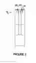 Fig. 03 - Precast light pole foundation