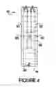 Fig. 05 - Precast light pole foundation