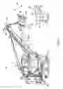 Fig. 02 - SYSTEM AND METHOD TO OPERATE IMPLEMENT OF MACHINE