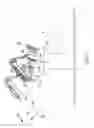 Fig. 08 - SYSTEM AND METHOD TO OPERATE IMPLEMENT OF MACHINE