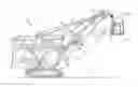 Fig. 01 - Shovel with passive tilt control