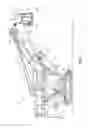 Fig. 04 - Shovel with passive tilt control