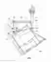 Fig. 07 - Shovel with passive tilt control