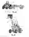 Fig. 08 - Mobile Device