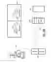 Fig. 35 - Mobile Device
