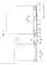 Fig. 04 - Side frame for construction machine