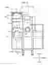 Fig. 05 - Side frame for construction machine