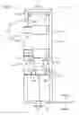 Fig. 07 - Side frame for construction machine