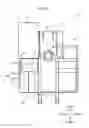 Fig. 08 - Side frame for construction machine