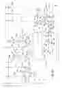 Fig. 06 - Hybrid apparatus and method for hydraulic systems