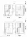 Fig. 28 - Fault detection, isolation and reconfiguration systems and methods for controlling electrohydraulic systems used in construction equipment