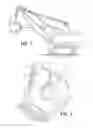 Fig. 02 - WEAR MEMBER