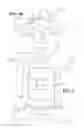 Fig. 04 - WEAR MEMBER