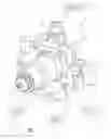 Fig. 02 - Shower valve system