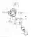 Fig. 03 - Shower valve system