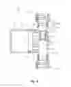 Fig. 05 - Shower valve system