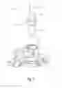 Fig. 08 - Shower valve system