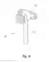 Fig. 09 - Shower valve system