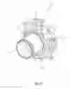 Fig. 10 - Shower valve system