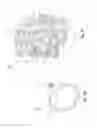 Fig. 11 - Shower valve system