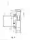 Fig. 13 - Shower valve system